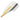 LAMY Z 56 Spare Part Nib Bicolor 14K Gold (for LAMY imporium)