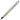 Pelikan Epoch® R360 Titan Silver Rollerball Pen 2004 - NOS