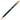 Parker Insignia Blue Marbled Ballpoint Pen