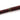 Waterman Exclusive Mechanical Pencil 0.7 mm Red Marbled