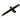 Pelikan Classic R200 Old Style Black Rollerball Pen