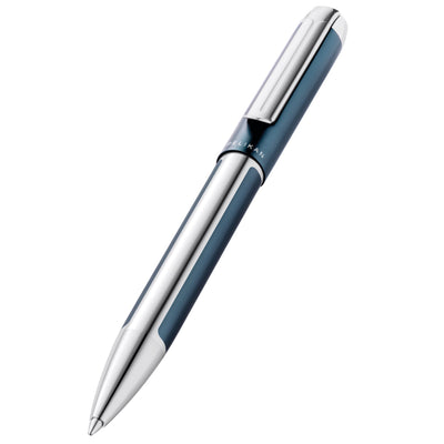 Pelikan Pura® K40 Benzin-Kugelschreiber