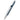 Pelikan Pura® K40 Petrol Ballpoint Pen