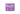 Kaweco Ink Cartridges 6-Pack Summer Purple