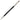 Pelikan D405 Druckbleistiftmechanismus 0,7 mm