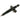 DELTA Markiaro Ballpoint Pen Green Marbled