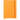 Rhodia Rhodiarama Orange DIN A5 Softcover Notebook Dot Grid