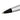 Pelikan Pura® R40 Anthracite Rollerball Pen