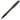 Parker Urban Premium Metallic Brown Lacquer Fountain Pen M-nib