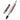 Pelikan Pura® R40 Mokka Tintenroller