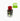 TWSBI 1791 Prairie Green Tintenflasche 18 ml