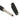 Diplomat Aero Black Mechanical Pencil 0.7 mm