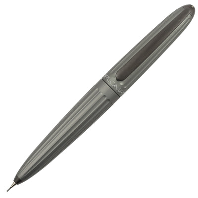 Diplomat Aero Grey Druckbleistift 0,7 mm