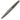 Diplomat Aero Grey Mechanical Pencil 0.7 mm