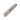 Pelikan Classic M205 Taupe Spare Part Cap - Special Edition 2012