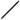 LAMY unic Black Edition Ballpoint Pen
