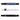 Pelikan Classic M205 Spare Part Barrel / Container
