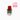 TWSBI 1791 Rosa Tintenflasche 18 ml