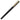 Sheaffer Sentinel Matte Black Rollerball Pen