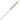 Pelikan Classic K200 Pastel Blue Ballpoint Pen