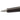 Porsche Design P3150 Ballpoint Pen Brown Leather USED