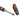 Diplomat Aero Flame Mechanical Pencil 0.7 mm