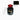 TWSBI Sapphire Black Ink Bottle 70ml