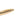 Sheaffer Triumph Imperial Fountain Pen Gold Electroplated 14K EF-nib