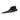 Repuesto de plumilla para LAMY Z 59, color negro, cursiva china