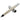 Pelikan Epoch® R360 Titan Silver Rollerball Pen 2004 - NOS