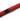 Pelikan Celebry K565 Poppy Red Ballpoint Pen