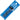 Platinum Dye Ink Cartridges 2-Pack #57 Light Blue